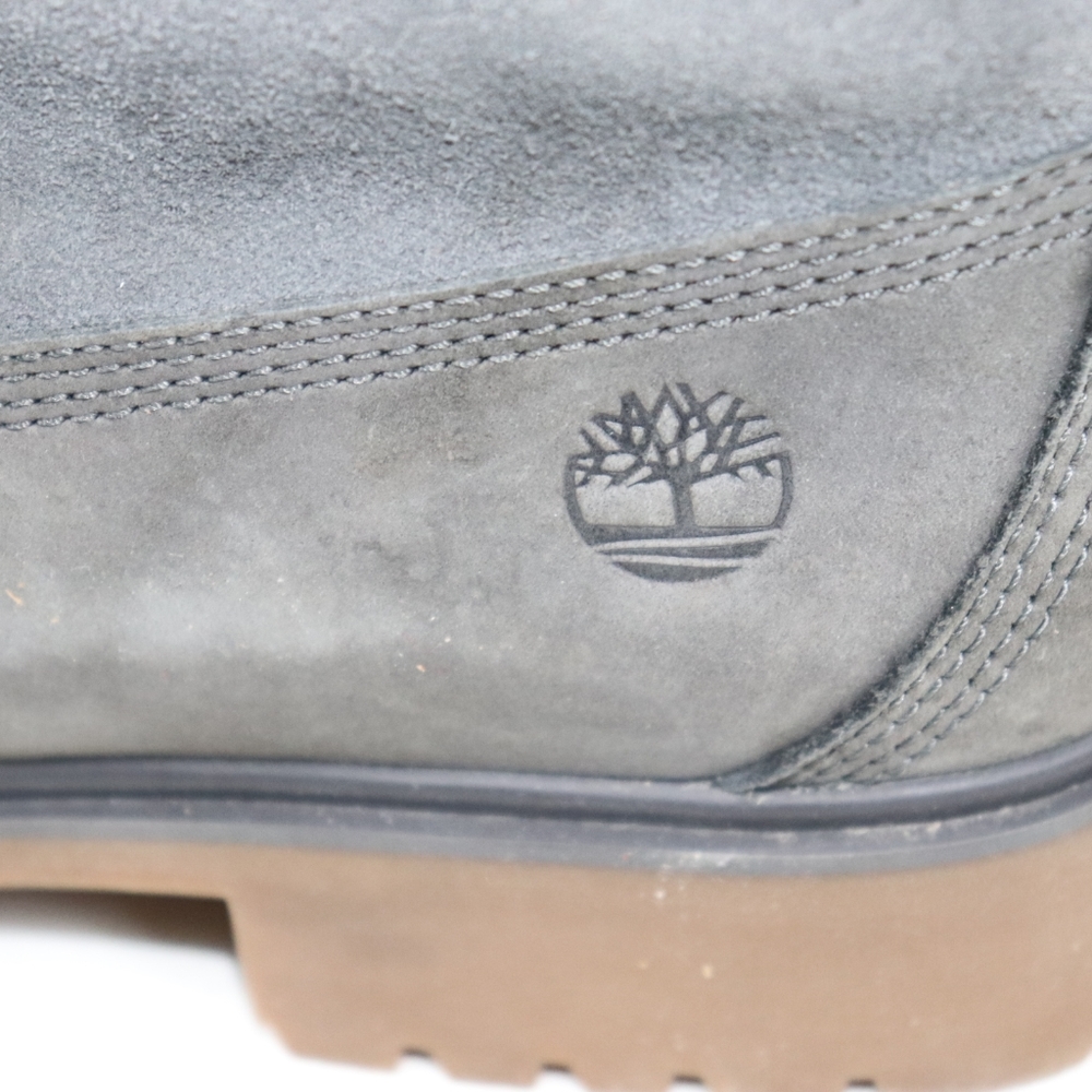 Timberlands! - image 4